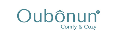 Oubonun Home