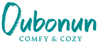 Oubonun Home