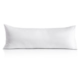 Premium Pillow Cover 100 Thread Count Cotton Pillowcase