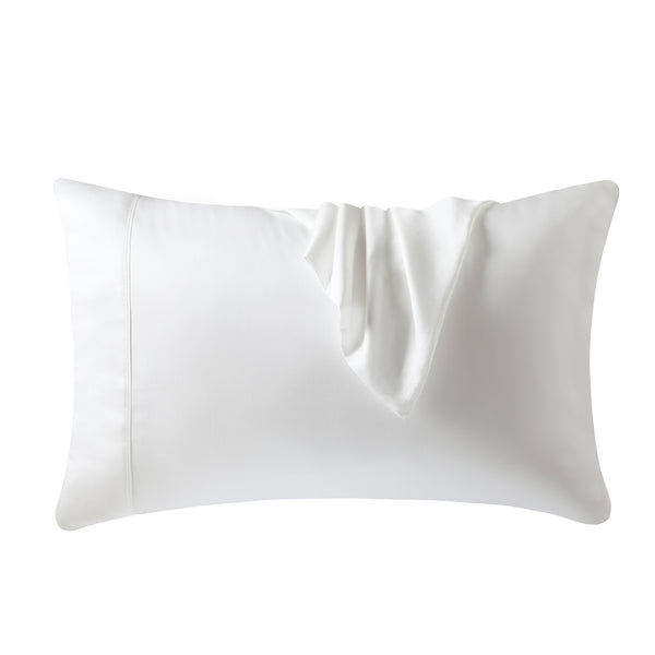 Tencel Bed Pillowcovers