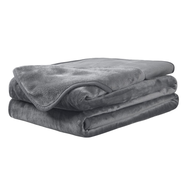 Premium Flannel Blanket