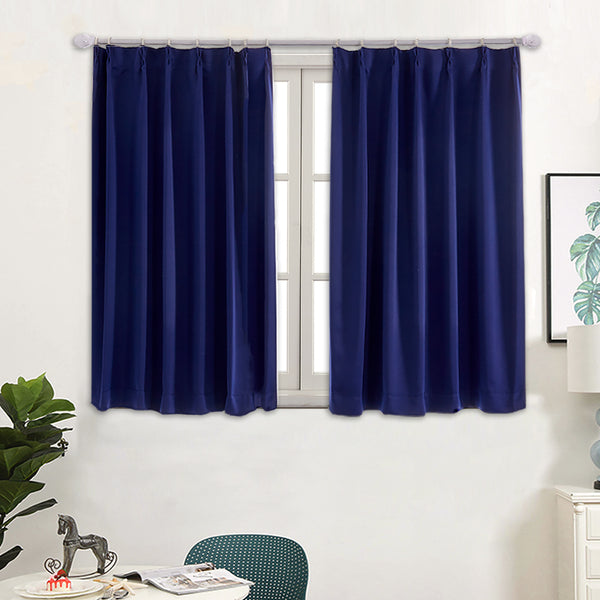 Blackout Curtain