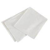 Oubonun Premium Jersey Cotton Body Pillow Cover