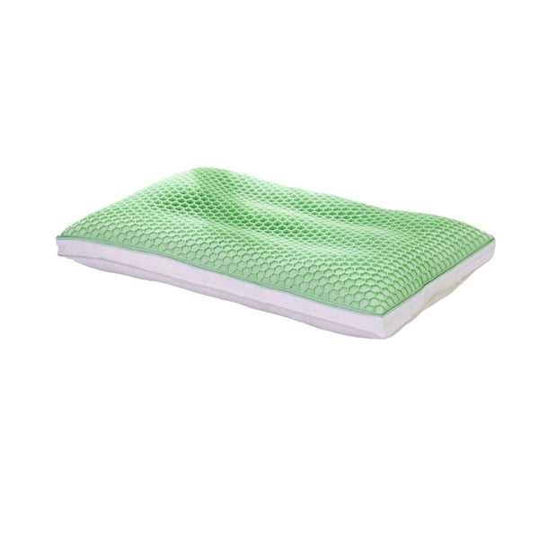 Cooling Bed Pillow