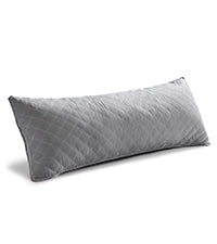 Body Pillow 21"x54"