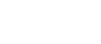 Oubonun Home